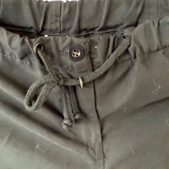 Urban groove active shorts - Picture 4 of 6